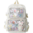 ffffffffffbfff2ffc07fc87ff47fa83f883fc07fa03f803f123f101f803f803000000000000132400243017002b8917