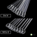 00fc01f807f80ef806f003f001f0002001de03b402c01d9806700380102000000000a2a0009ba4000000a2b300ab0000