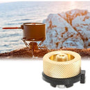 fffffffffffcfff2f8b9f004c800e8003d00403c02baffffffffff3cff00ffc3