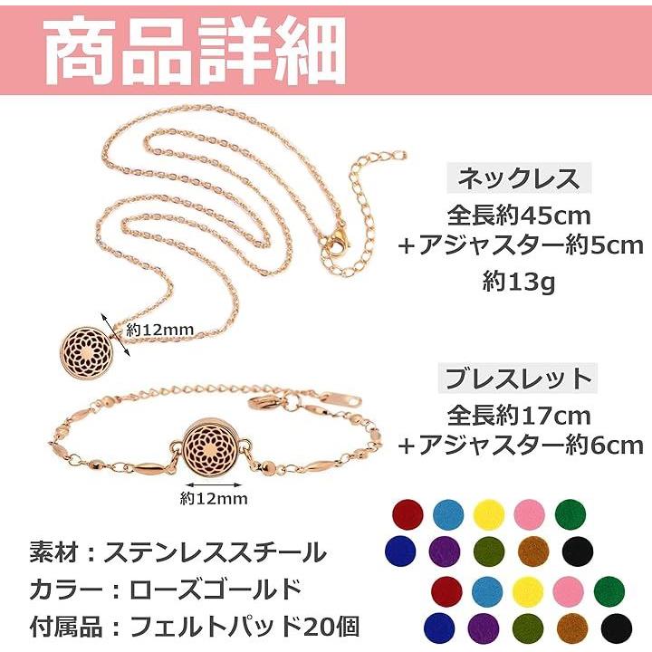 000003800000efffeffff9f3ff18fff3cfffdfefdf61f98cfffffffffffffce0ffffffff000000000000000000000000