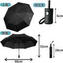 ffff9087e0f3c07bc073c0c3c0ffc3ffbfffe07f803f807ffffdfffffbfff7ff00000000000000800000000000000000