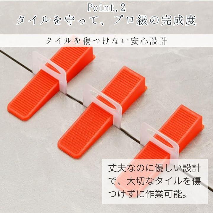 fffffffffffff97ff9ffd0ffe11fc30f8cdfdc28f838f8e0fdfffffdffefffff2b1c471c13080f130f0f010f1b132207