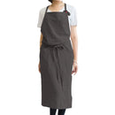 fe7ffe3ffc3ffc3ffc1ffc1ffc1ffc1ffc1ffc1ffc1ffc1ffc3ffc3ffc1ffe3f