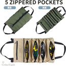 ffffff4fedd2f171e0e0c0c1c383a7e7efcfffffe043b883f003f027c007ffbf00000000003c003f00000000009019b3