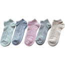 ffffffffffffffffed2cc820c106800983419a09823197dbffffffffffffffff000000000000e9000094e5f500000000