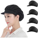 fffffffffff1f1f0e0ffc0718030cd3ec43bec70e4f0e07fe8f1d1f0d3febfff0000000000a20000000cb30000071200