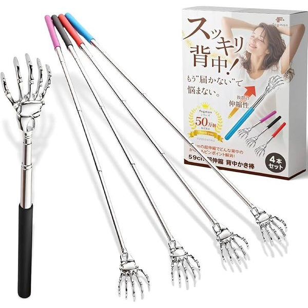 ffffe7d0eff0bff0e7c8d7f0dfc0dfc0d980fbdcfffffdedffa5ffd7fe9fffff00000000000000eb00000007000000eb