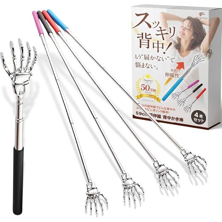 ffffe7d0eff0bff0e7c8d7f0dfc0dfc0d980fbdcfffffdedffa5ffd7fe9fffff00000000000000eb00000007000000eb