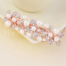 f018f000f800d400affc337f227f8887c5f3e102f0e4ff00ffe3ffffffffffff1e1f1c1c1c001f221c1d1c131c1c1c1a