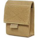 fffff7ffe003e023e403e003c803c003c023c003e003e003e003e003f003ffff00000000001d1a16001d1a17001a1a18