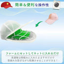 0000910d8103ec46fffbfffdffbfa7ff907fa07ff0ffffffffff7fff7fff7ff39090909095959595005b322b92959292