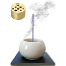 ffffefb9a7f393cf835fff7fffffff7fff7fff7ffc0fff07f007e003c001800000000000001f920000009e00003c1713