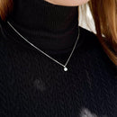 c3fb805b001b001f200f1182028000210000000000082899004011000020026a16c71111c7c7fb1593c7c7bda4b9bda4