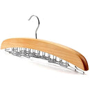 fffffffffdfffffffffffdffc1ff807f000f8003c001fc01ff80ffc0fff1ffff