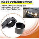 ffff8007ffffe080ffc0ffc0ff80f380c1ff807f003f843cfc38fc20ff00fe00