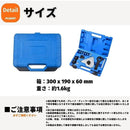 ffff9fff99ffffffffcfc0c3c0c3c0c3c087fff7f90ffd7ffffffffffc92ffff