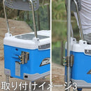 00490049004b00491849b649edc8ffccbf4f884e884098c0807886f8de5ee04b2b891f47131b57641a99996b18949275