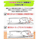 ffff82688140ffffeedff83fb22dfffffffffffbfffff77bffffe3ff0ffb3fe300000000002b00000000000000000000