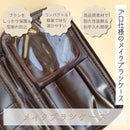 ffffff7ff3effdbef39e039e018f09c70407000240010a09001040007fff7fff1c1c1c1f1c12191c07b9c00bb3100f0b