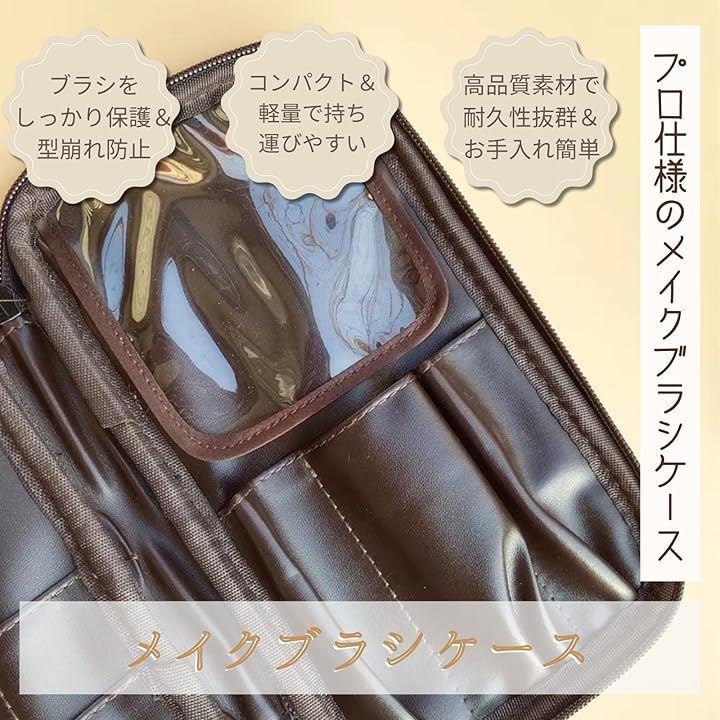 ffffff7ff3effdbef39e039e018f09c70407000240010a09001040007fff7fff1c1c1c1f1c12191c07b9c00bb3100f0b