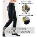 fffffbdde3f7e1c7e1c3e1efe1d7e1fff0cfe0c3c4e3cdff9dffbdff6def38ff80800000108b002d109022b0eb1c2200