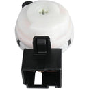 fffffffffabffb7ff2fff3fff3fff07ff037f81ff81ff81ff91ff91ff85fffff0000000000002b1c00a2009200007500