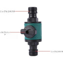 ffffffffffffff3fff3fff3ffe1ffe1ffc1ffc1ffe1ffe1fff3fff3fff3fffff