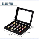 ffffffffbffffefffe8ffefbfefbfefbfcfbfc1bf507c803e20ff88fff3fffff979ea09b000000800000000000c7ab00