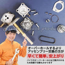 000302000700060372016b0911c80990000732033307fe03fe9dfbffef8df7f0