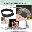 ffffffffffffc780ff8881c2bd8198c0c3e09fb8b07bf8bbf83ff87b9602ffff7458776f000000120000152b00000a00