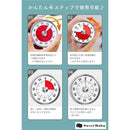 0000001a173e1d382b00163a25023f7e00001f3e337e28723f7c3f7e3f7e0000