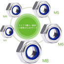 ffffffffeb97ebc7f267f83ff81fe90bd834d435f9bffd3ff8bffe9ffe3ffe3f