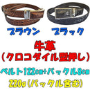 ffff83e08081a080c1c1c1cdd9ddfffffebfffffc503ffff9971fbffc991c7910000000000fc00b20000d5000000eb81