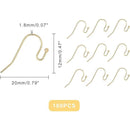 fffffffffffffffdffbeffffedfffbefffffffbff7fbfffffe3ffe3fffffffff00000000000000000000000000001e00