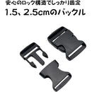 ffffd427ffffffffffffff9fff0fff07f187faeffb7ffe3ffe1fff9fffbfffff000000000000000000a400b20000ab00