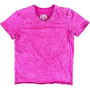 fffffddfe403c0c180008001c001e003e003e003e007e017e027e207e007ffff0000000000e0dfe200e4e2dc00dee1df