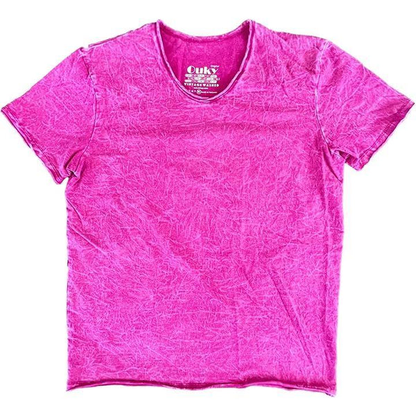 fffffddfe403c0c180008001c001e003e003e003e007e017e027e207e007ffff0000000000e0dfe200e4e2dc00dee1df