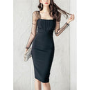 febffe9ffe8ffe97fe1ffe0ffe1ffc3ff83ffc3ffc3ffc3ffe3ffe7ffe7ffe7f00240c24002b8b180033902400339024