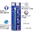 fffffffffc8bec7ff57ffc3ffc37fc37fc3ffc3fec3fec3ffc3ffc3ffc3fffff