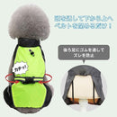 ffffffffc1ffc1ffc1ffc1ffe3ffcb73dd01ffe7ddc381db8099809d8199e3ff505050505007505050374e00503a501b