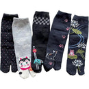 ffffffffffffe64fea41e241ce01c405ca03ca17e613c213c617c093fff3ffff0000000000c7b09e009eb3ae00ab99ab