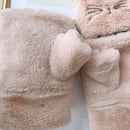 bffeffedfbfffef7ff58f3dffbf6e98ef000c000c00200050006000b0054005c2b899a0e00080b0e000a0b0c030e120b