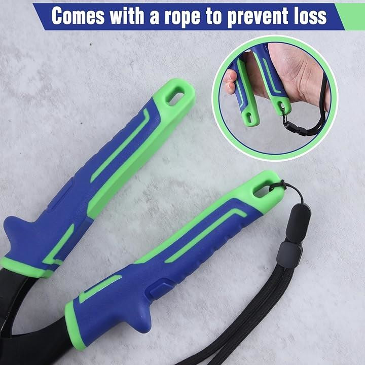 ffffdebeffffffc3fe63fe6ff8fff1ffe3f7c3c387030613007700f701ef03dfa4b0ab9ba4a45c97ab89935aa4a4a4a2