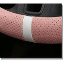 ffff0000c000f800ffffffbffffffff93fcf03ff038700000000000000000000