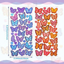 0000ffbfed2fe281fa81fbe5fc41e2e1f085fd21ea81e1ade685e001f3ffffff