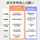 ffcdcef3efc7e001f001ffdffad7f7ddcfdff7dfffdff7dff457ffdfc65fffdf