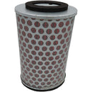 fffffc3ff00ff00ff00ff00ff00ff00ff01ff01ff01ff01ff01ff83ffc7fffff