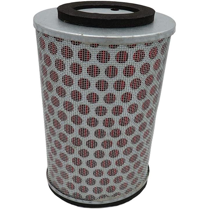 fffffc3ff00ff00ff00ff00ff00ff00ff01ff01ff01ff01ff01ff83ffc7fffff