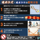 000075c00007000300060707000009ff000000075406000f090f040f100f74699697969600000000969796969680941c