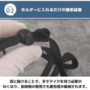 0000600040000000fffff66f807f00391f9f3f1a7f01ff0bff03ff02ffffd43a959595950e070010000610090f0b0900